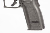 SPRINGFIELD XD-45 45 ACP USED GUN INV 244011 - 7 of 8