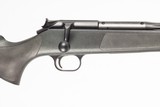 BLASER R93 300 WIN MAG USED GUN INV 226478 - 7 of 10