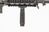 SMITH & WESSON M&P-15 5.56 MM USED GUN INV 243945 - 12 of 14