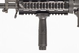 SMITH & WESSON M&P-15 5.56 MM USED GUN INV 243945 - 6 of 14