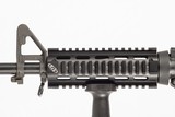SMITH & WESSON M&P-15 5.56 MM USED GUN INV 243945 - 5 of 14