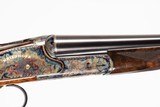 KRIEGHOFF ESSENCIA 28 GA USED GUN INV 242275 - 13 of 15
