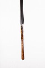 KRIEGHOFF ESSENCIA 28 GA USED GUN INV 242275 - 8 of 15