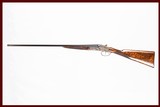 KRIEGHOFF ESSENCIA 28 GA USED GUN INV 242275 - 1 of 15