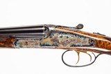 KRIEGHOFF ESSENCIA 28 GA USED GUN INV 242275 - 4 of 15