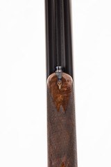 KRIEGHOFF ESSENCIA 28 GA USED GUN INV 242275 - 12 of 15