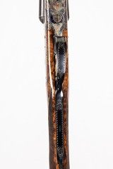 KRIEGHOFF ESSENCIA 28 GA USED GUN INV 242275 - 10 of 15