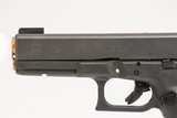 GLOCK 21 GEN 4 45 ACP USED GUN INV 245736 - 6 of 9