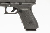 GLOCK 21 GEN 4 45 ACP USED GUN INV 245736 - 8 of 9