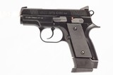 CZ 2075 RAMI 9 MM USED GUN INV 245711 - 8 of 8