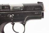 CZ 2075 RAMI 9 MM USED GUN INV 245711 - 3 of 8