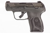RUGER LCP MAX 380 ACP USED GUN INV 243113 - 8 of 8