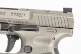 CANIK TP9 ELITE SC 9 MM USED GUN INV 245665 - 5 of 8