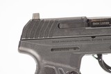 RUGER MAX-9 9 MM USED GUN INV 245592 - 2 of 8