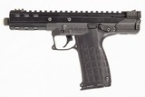 KEL-TEC CP33 22 LR USED GUN INV 245580 - 8 of 8