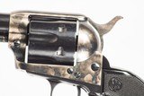 UBERTI/BERETTA STAMPEDE 45 COLT USED GUN INV 245067 - 5 of 8