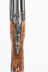 BERETTA SILVER PIGEON V 12 GA USED GUN INV 245681 - 7 of 12