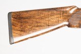 BERETTA SILVER PIGEON V 12 GA USED GUN INV 245681 - 8 of 12
