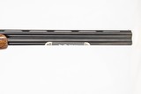 BERETTA SILVER PIGEON V 12 GA USED GUN INV 245681 - 11 of 12