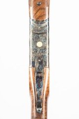 BERETTA SILVER PIGEON V 12 GA USED GUN INV 245681 - 6 of 12