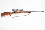 REMINGTON 700 BDL DELUXE 7 REM USED GUN INV 245545 - 11 of 11