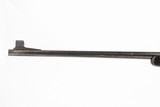 REMINGTON 700 BDL DELUXE 7 REM USED GUN INV 245545 - 5 of 11