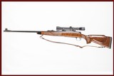 REMINGTON 700 BDL DELUXE 7 REM USED GUN INV 245545 - 1 of 11