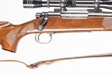 REMINGTON 700 BDL DELUXE 7 REM USED GUN INV 245545 - 7 of 11