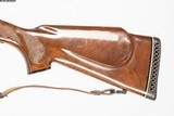 REMINGTON 700 BDL DELUXE 7 REM USED GUN INV 245545 - 2 of 11