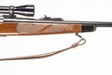 REMINGTON 700 BDL DELUXE 7 REM USED GUN INV 245545 - 9 of 11