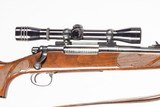 REMINGTON 700 BDL DELUXE 7 REM USED GUN INV 245545 - 8 of 11