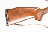 REMINGTON 700 BDL DELUXE 7 REM USED GUN INV 245545 - 6 of 11