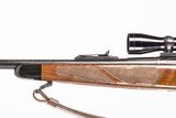 REMINGTON 700 BDL DELUXE 7 REM USED GUN INV 245545 - 4 of 11