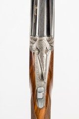 FAUSTI MAGNIFICENT 12 GA USED GUN INV 230422 - 6 of 13