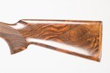 FAUSTI MAGNIFICENT 12 GA USED GUN INV 230422 - 2 of 13