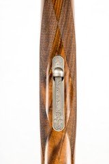 FAUSTI MAGNIFICENT 12 GA USED GUN INV 230422 - 8 of 13