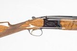 BROWNING CITORI SUPERLIGHT 16 GA USED GUN INV 245062 - 9 of 12
