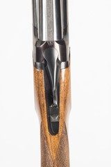 BROWNING CITORI SUPERLIGHT 16 GA USED GUN INV 245062 - 6 of 12