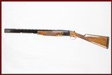 BROWNING CITORI SUPERLIGHT 16 GA USED GUN INV 245062 - 1 of 12
