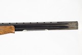 BROWNING CITORI SUPERLIGHT 16 GA USED GUN INV 245062 - 11 of 12