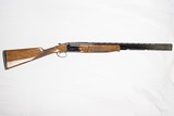 BROWNING CITORI SUPERLIGHT 16 GA USED GUN INV 245062 - 12 of 12