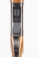 BROWNING CITORI SUPERLIGHT 16 GA USED GUN INV 245062 - 7 of 12