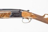 BROWNING CITORI SUPERLIGHT 16 GA USED GUN INV 245062 - 3 of 12