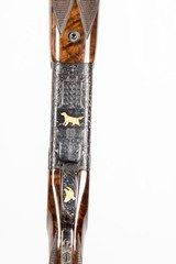 BROWNING CITORI GRADE 6 TRAP 12 GA USED GUN INV 245739 - 6 of 12