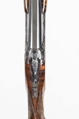 BROWNING CITORI GRADE 6 TRAP 12 GA USED GUN INV 245739 - 7 of 12