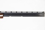 BROWNING CITORI GRADE 6 TRAP 12 GA USED GUN INV 245739 - 11 of 12