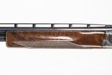 BROWNING CITORI GRADE 6 TRAP 12 GA USED GUN INV 245739 - 4 of 12