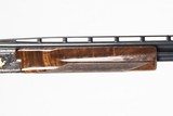 BROWNING CITORI GRADE 6 TRAP 12 GA USED GUN INV 245739 - 10 of 12