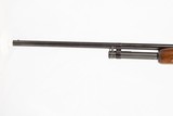 WINCHESTER 42 410 GA USED GUN INV 245768 - 5 of 10