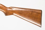 WINCHESTER 42 410 GA USED GUN INV 245768 - 2 of 10